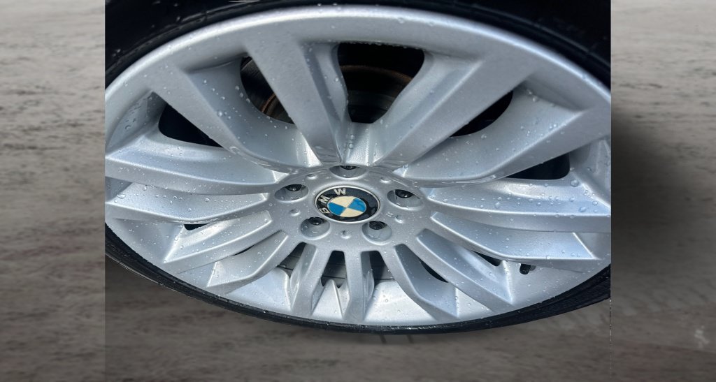 Used 2013 BMW X1 xDrive28i AWD/4WD image 16