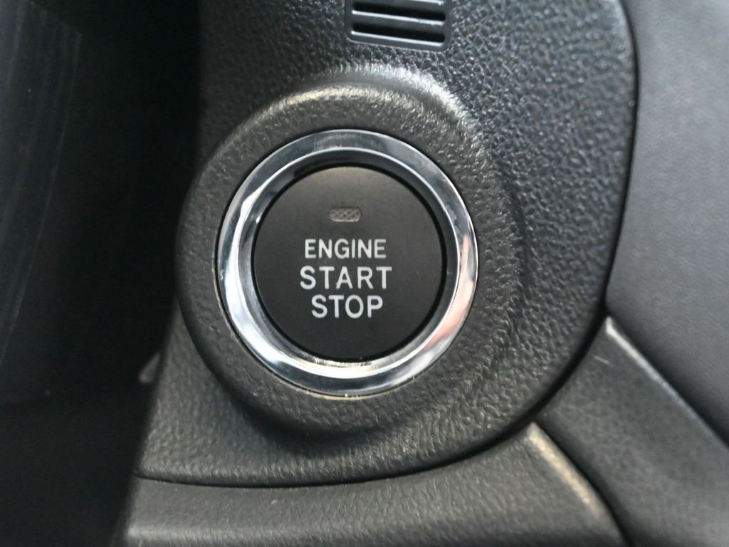 Certified 2025 Subaru Legacy Premium image 32