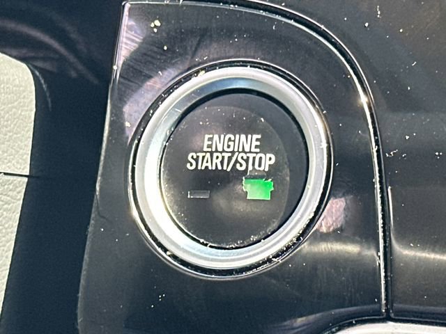 Used 2017 Buick Encore Sport Touring image 37