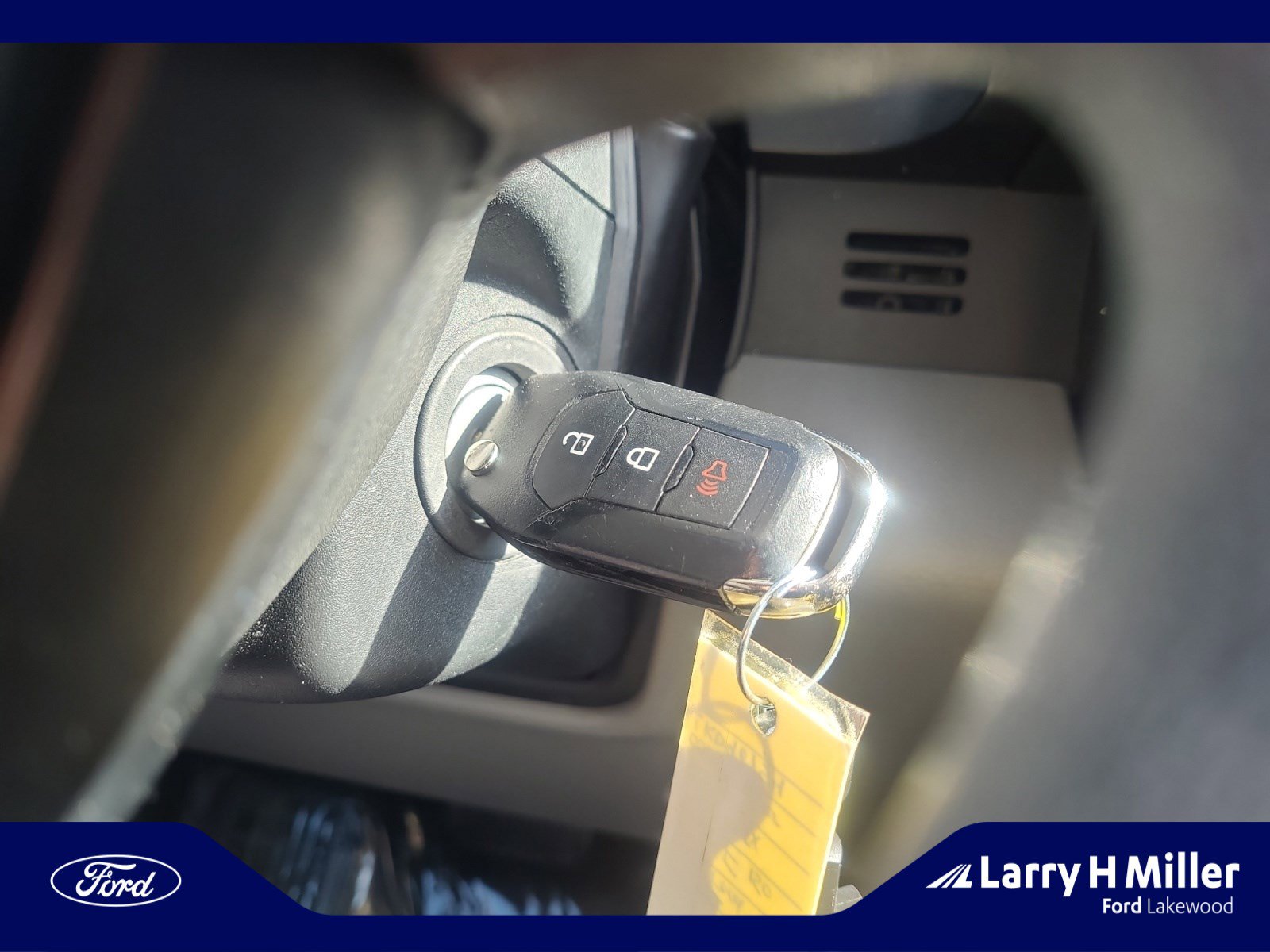 Used 2020 Ford F150 XL w/ Equipment Group 101A Mid image 29