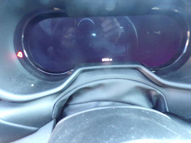 Used 2024 Dodge Hornet GT image 9