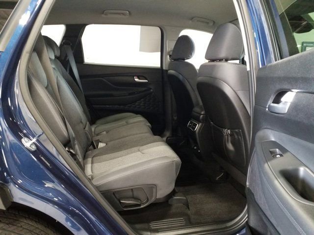 Used 2023 Hyundai Santa Fe SE image 15