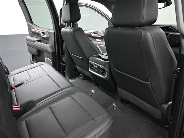 Used 2022 GMC Sierra 1500 Denali image 22
