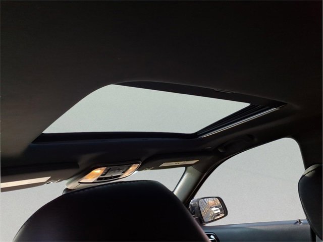 Used 2021 Dodge Durango GT image 11