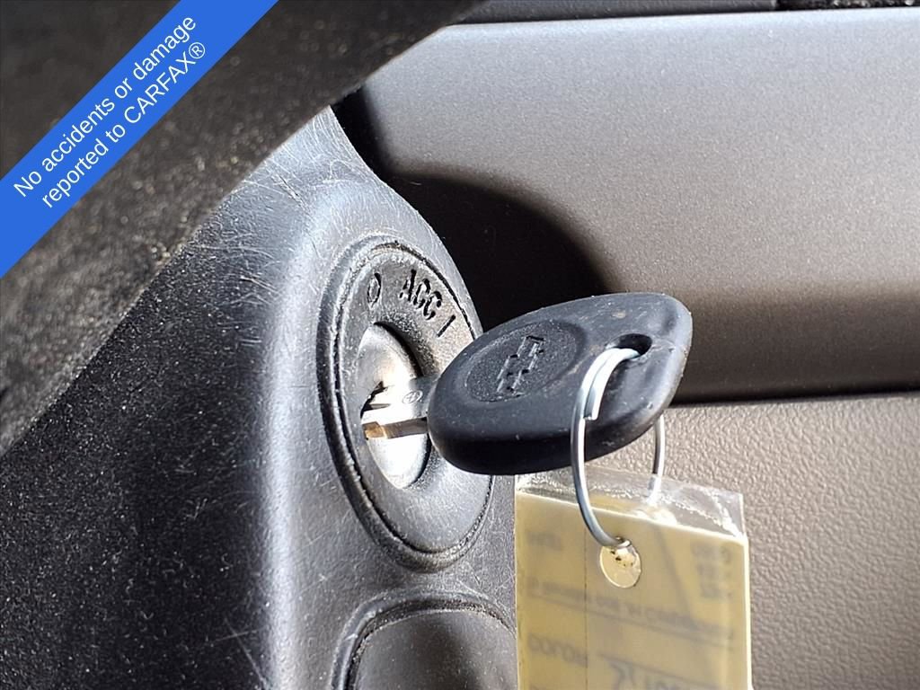 Used 2009 Chevrolet Cobalt LS image 30