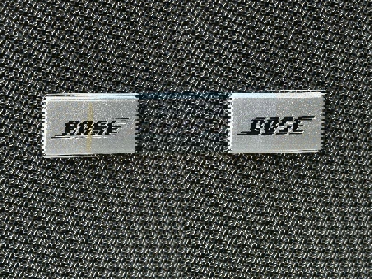 New 2026 Chevrolet Tahoe Z71 w/ Z71 Off-Road Package AWD/4WD image 20