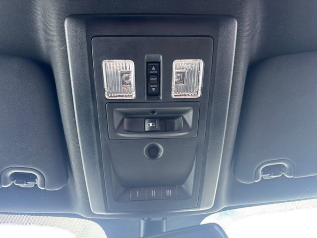 Used 2017 RAM 2500 Power Wagon w/ Leather & Luxury Group image 66