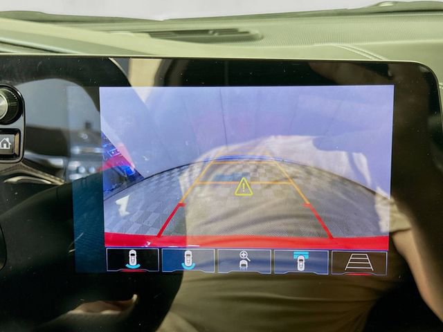 Used 2024 Chevrolet Corvette Stingray Premium Conv w/ Z51 Performance Package image 15