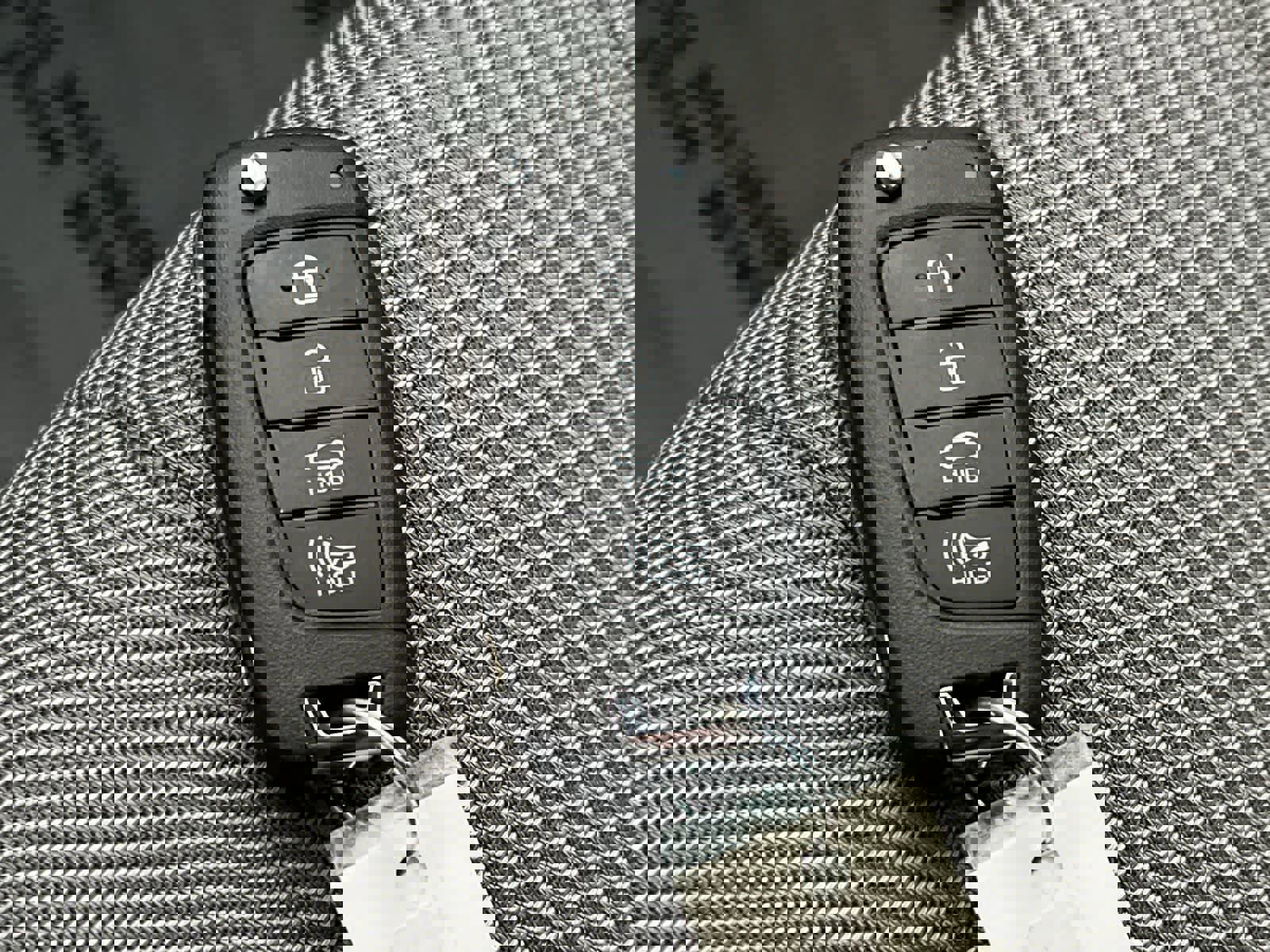 New 2026 Hyundai Elantra SE image 26