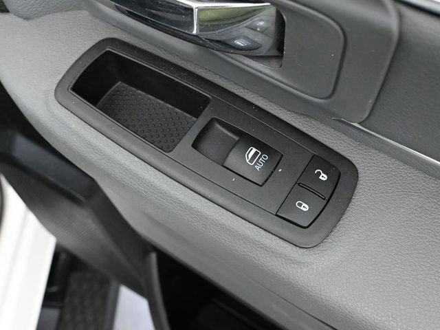 Used 2020 RAM 1500 Classic Warlock image 48