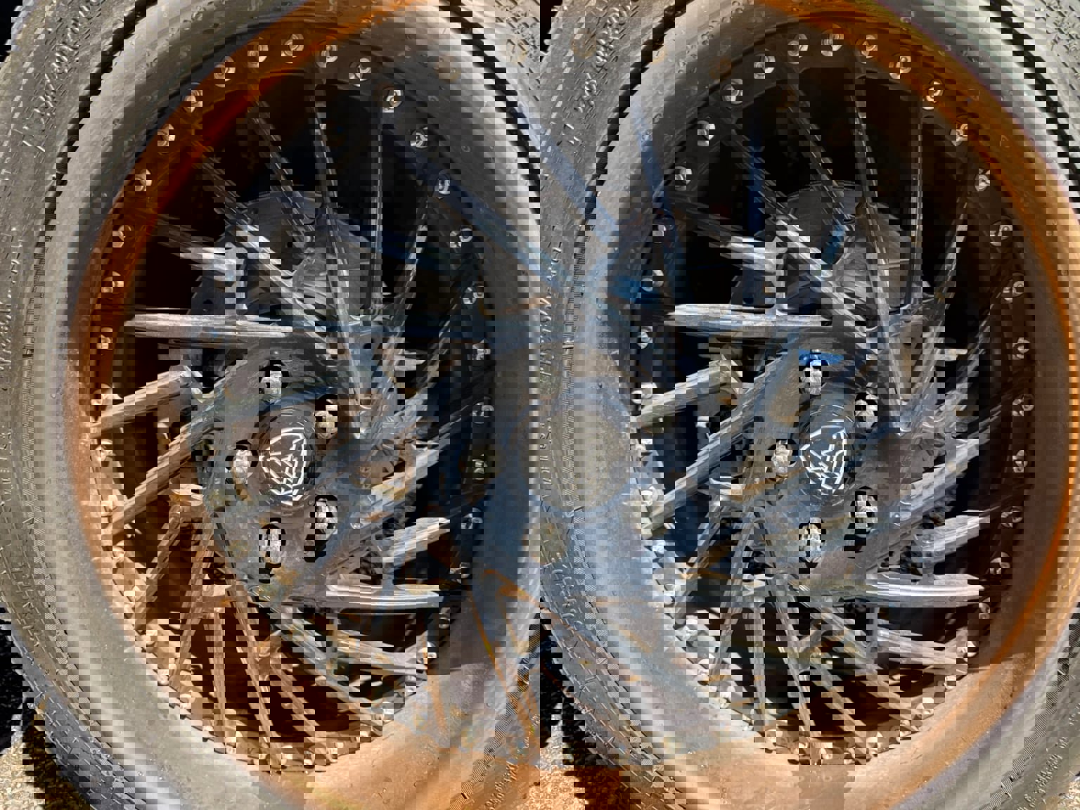 Used 2021 Dodge Charger R/T w/ Blacktop Package image 24