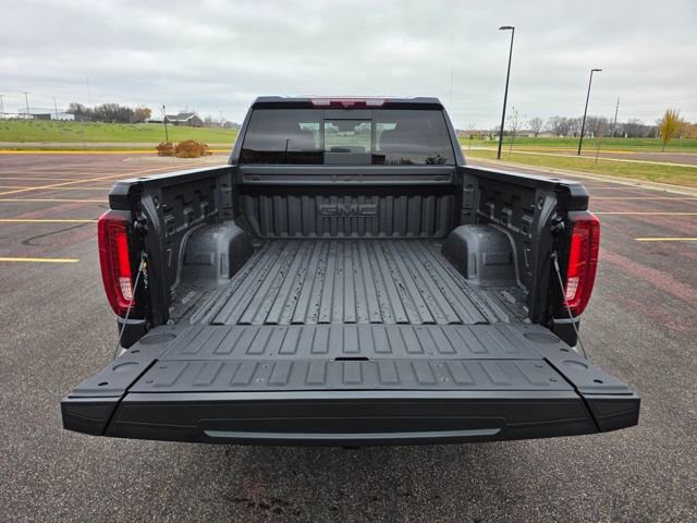 New 2026 GMC Sierra 1500 Denali w/ Denali Reserve Package AWD/4WD image 30