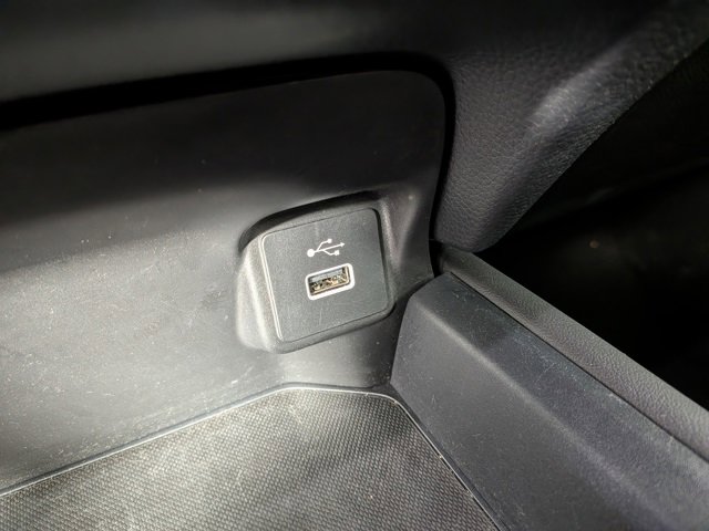 Used 2023 Honda HR-V Sport image 10