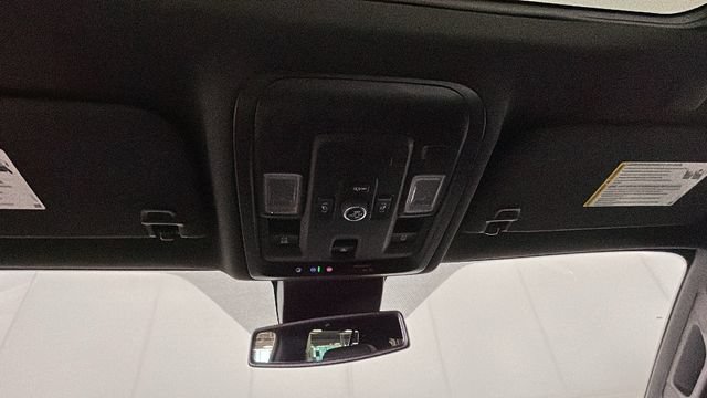 Used 2023 Chevrolet Tahoe RST w/ Luxury Package AWD/4WD image 25