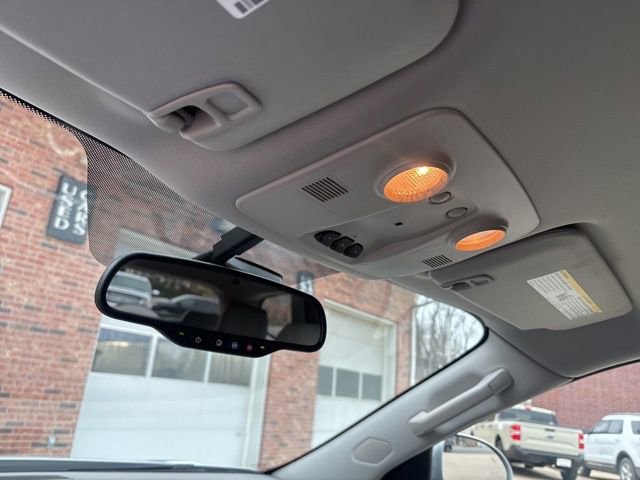 Used 2016 Buick Enclave Leather image 32