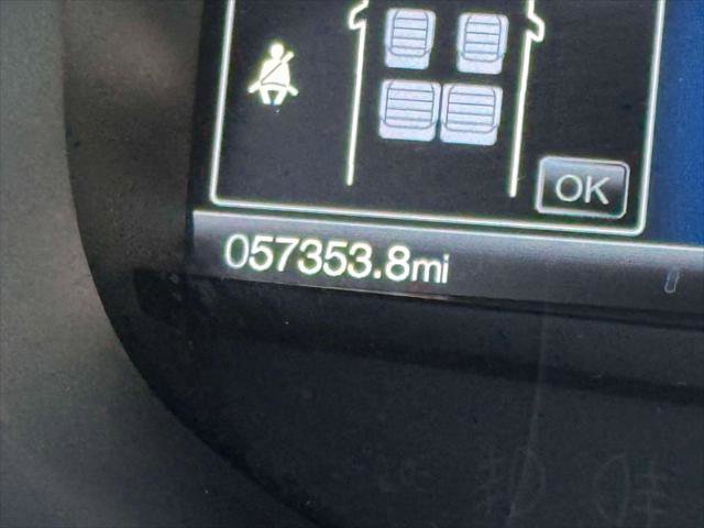 Used 2022 Ford Edge SEL w/ Convenience Package image 26
