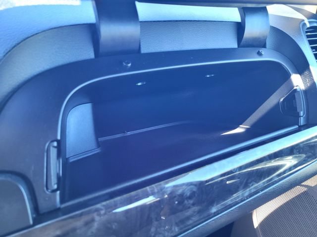 Used 2015 Dodge Grand Caravan American Value Package FWD image 20