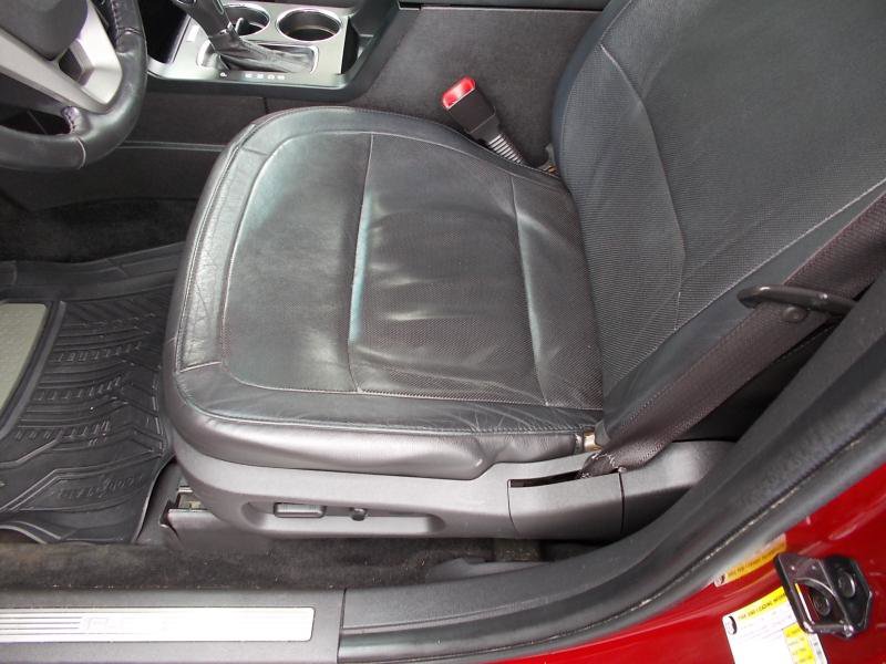 Used 2014 Ford Flex Limited image 26