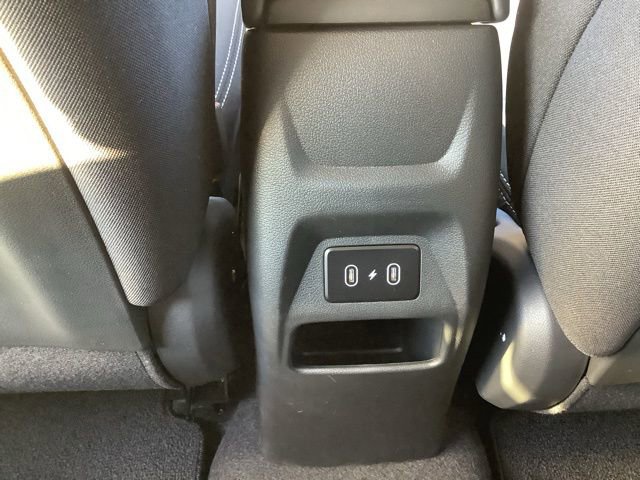 New 2026 Hyundai Venue SEL FWD image 11