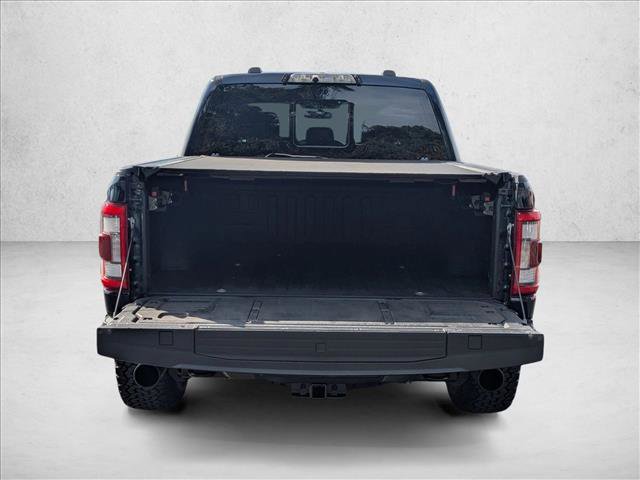Used 2023 Ford F150 Raptor image 6