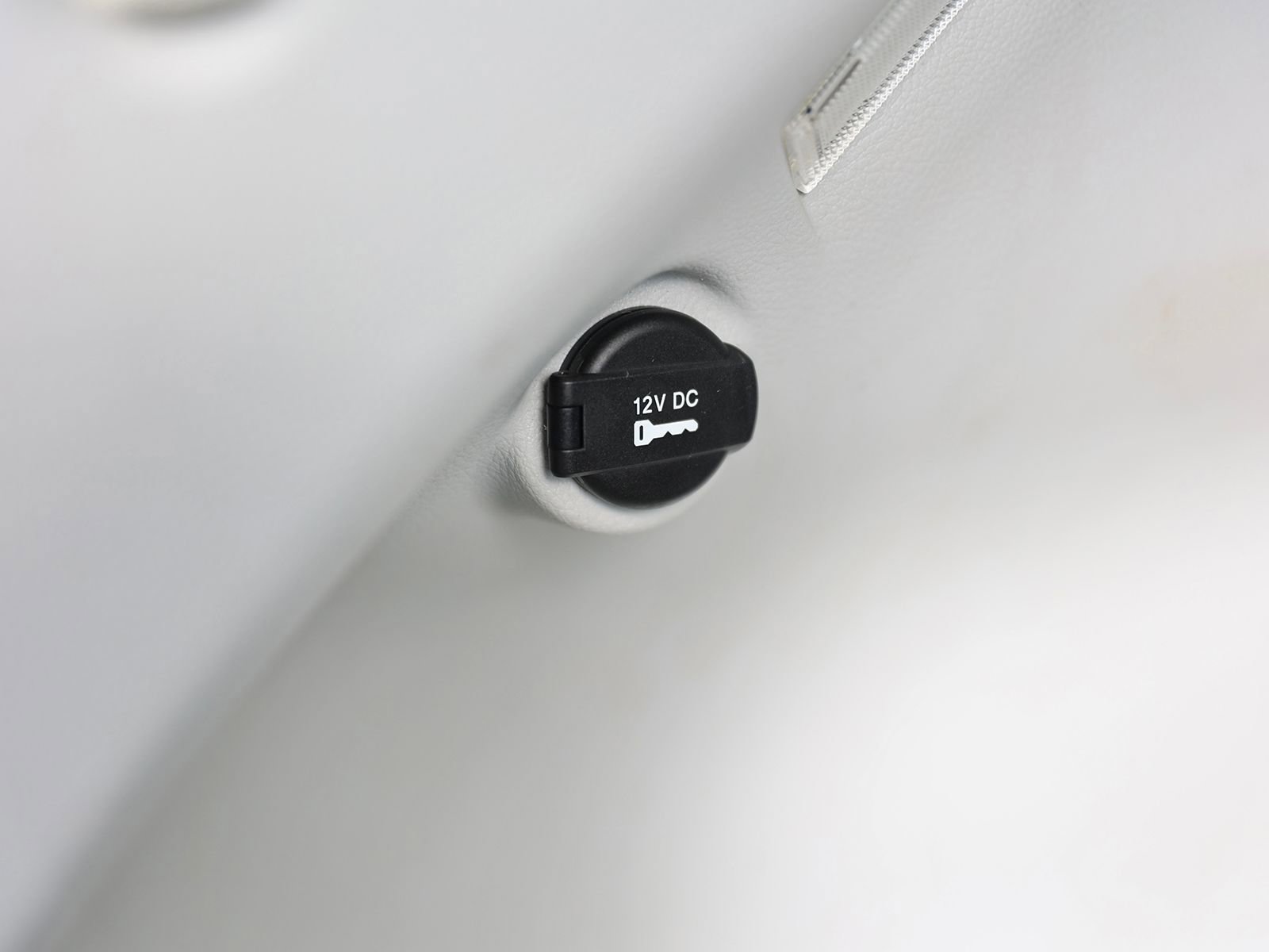 Used 2021 Jeep Compass Limited image 15