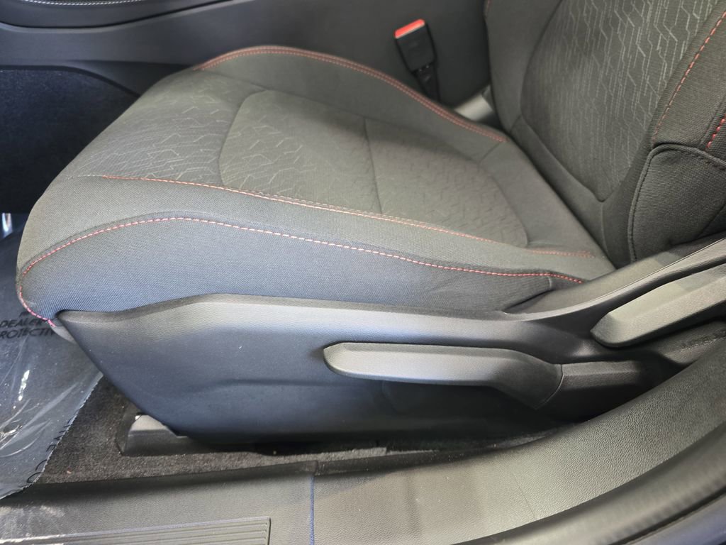 New 2026 Dodge Charger R/T AWD/4WD image 28