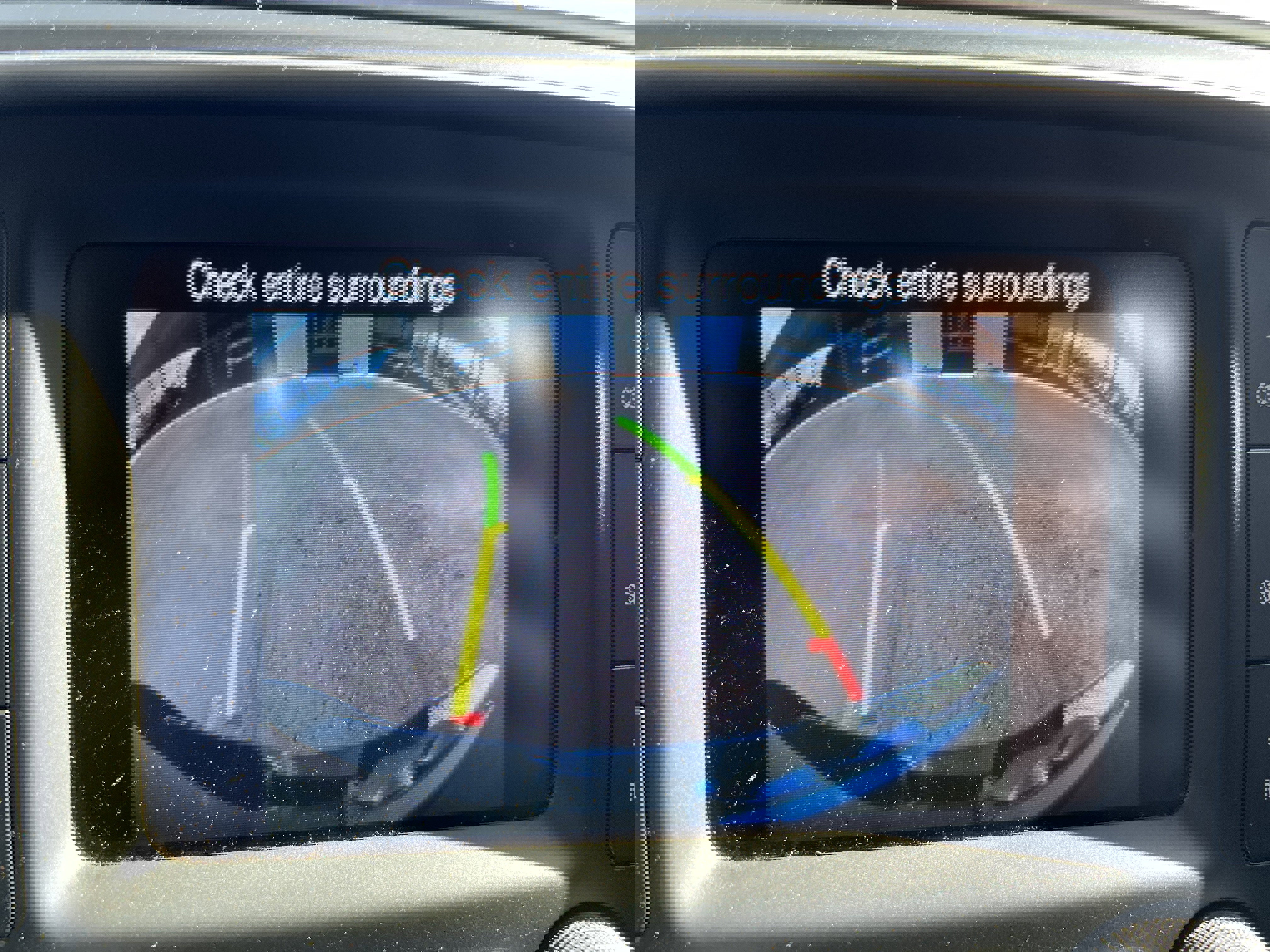 Used 2018 RAM 1500 Classic SLT image 18