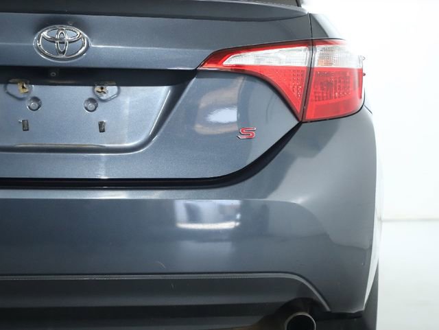 Used 2014 Toyota Corolla S image 15