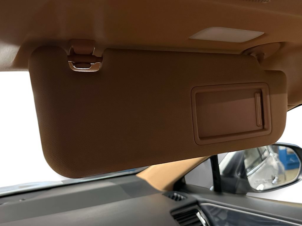Used 2025 Lexus NX 350h AWD w/ Accessory Package (2T) image 33