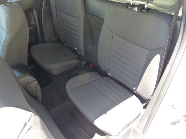 Used 2023 Ford Ranger XLT RWD image 36