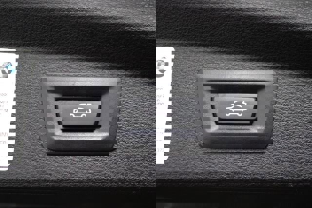 Used 2018 BMW X2 xDrive28i image 23