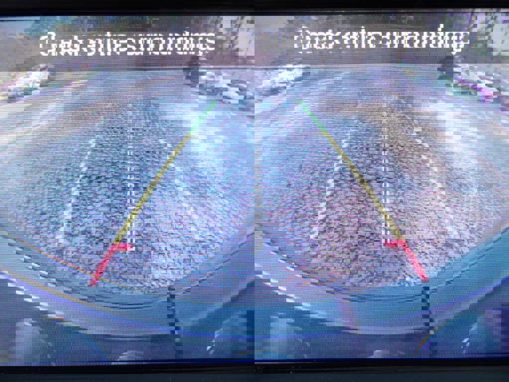 Used 2019 Jeep Wrangler Unlimited Sport S image 15