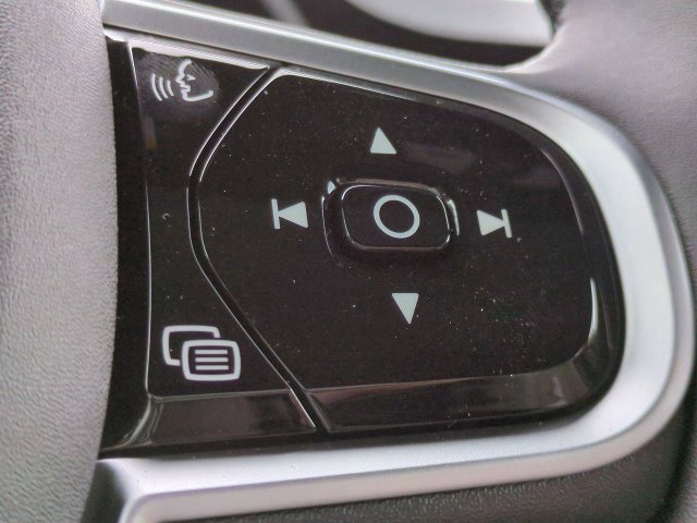 New 2026 Volvo XC90 B6 Plus AWD/4WD image 22