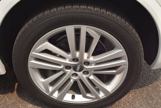 Used 2018 Audi Q5 2.0T Premium Plus AWD/4WD image 45