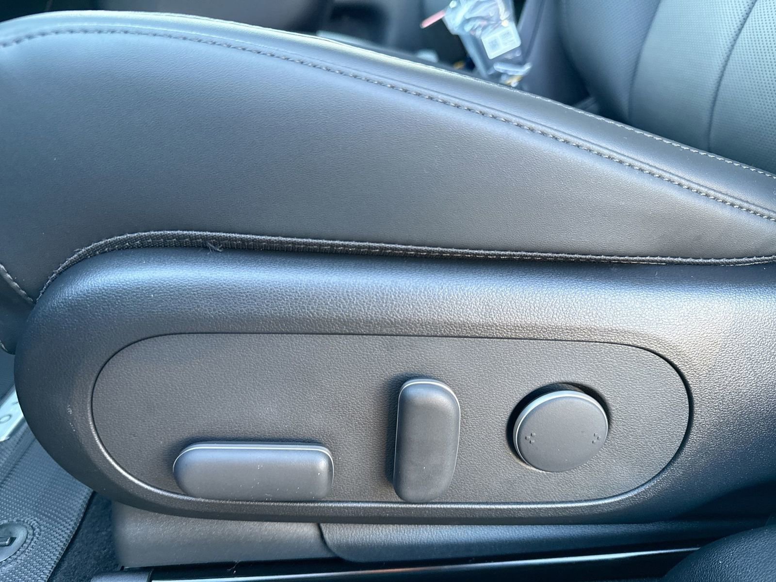 New 2026 Hyundai Ioniq 5 XRT AWD/4WD image 14