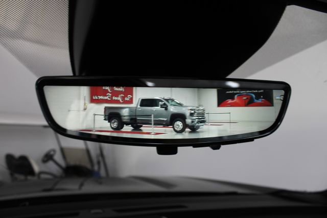 New 2026 GMC Yukon Denali w/ Denali Reserve Package image 3