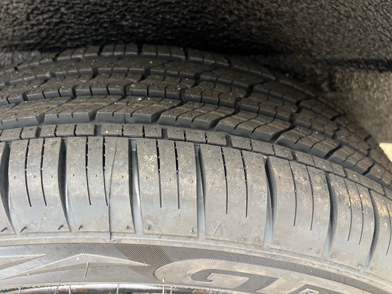 Used 2017 Nissan NV200 SV image 10