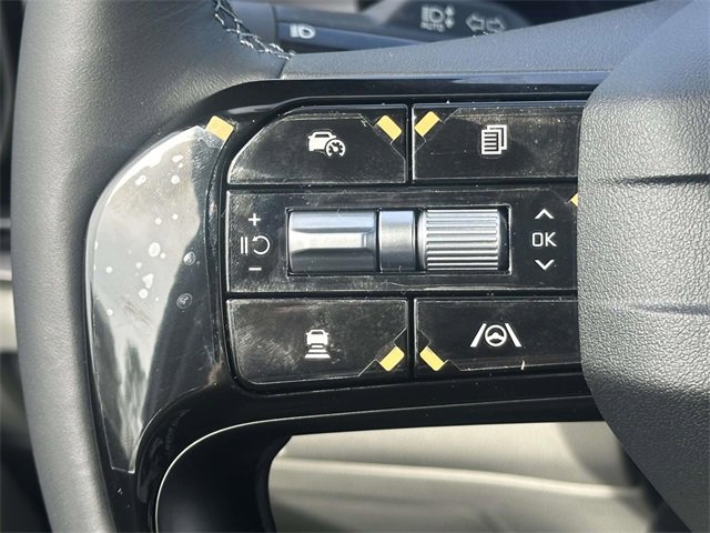 New 2026 Kia Sorento S image 12