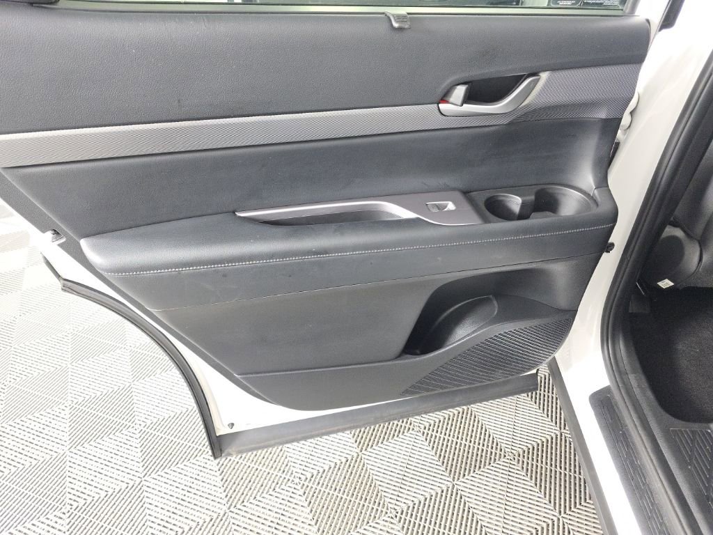 Used 2020 Hyundai Palisade SEL AWD/4WD image 30