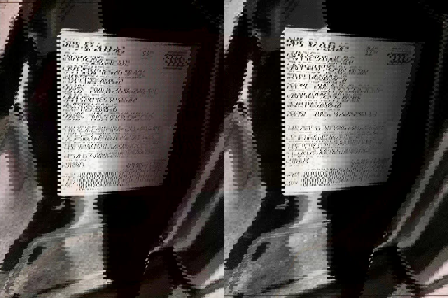 New 2026 Audi Q3 quattro 2.0T image 19