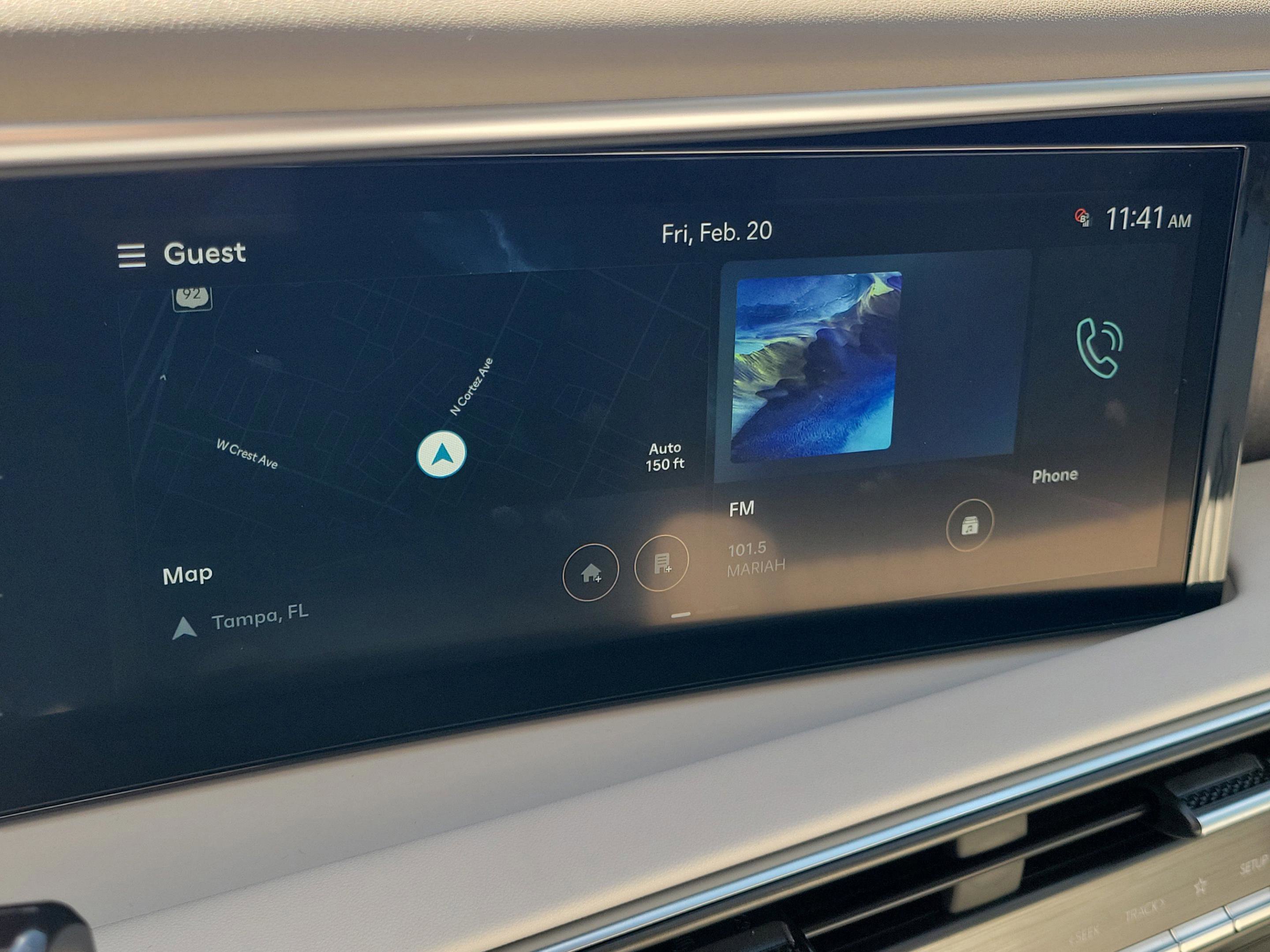 New 2026 Hyundai Palisade SEL image 29
