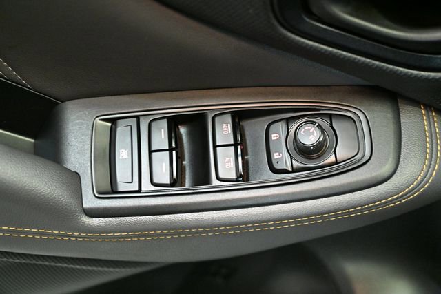 Certified 2024 Subaru Forester Wilderness image 49