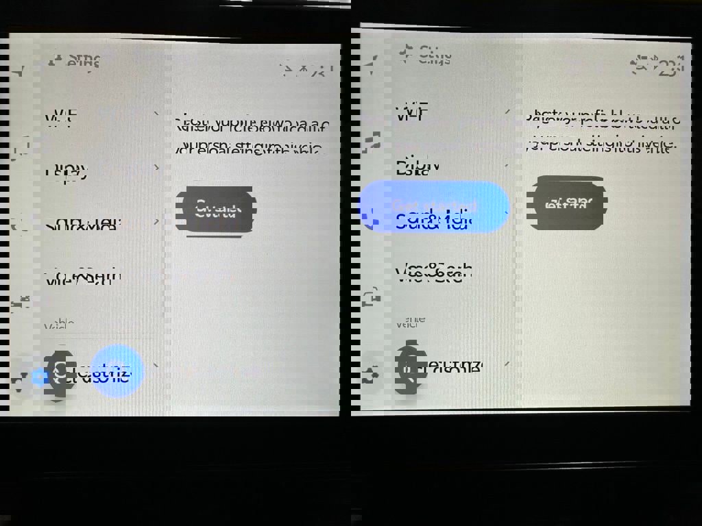 Used 2025 Toyota RAV4 XSE w/ Weather Package image 35