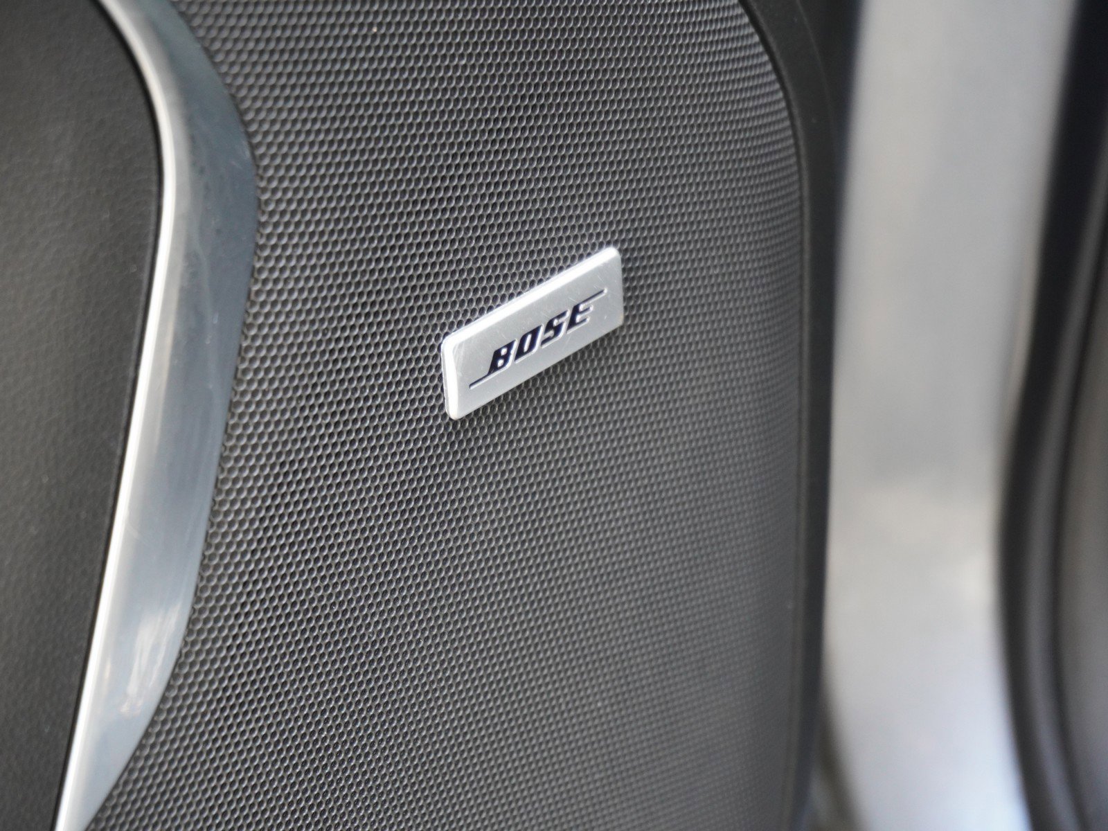 Used 2022 Chevrolet Tahoe Z71 image 22