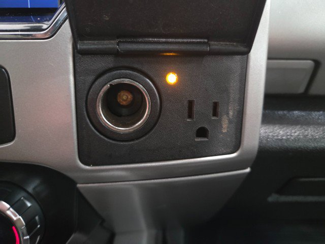 Used 2022 Ford F250 Lariat w/ Lariat Ultimate Package image 54