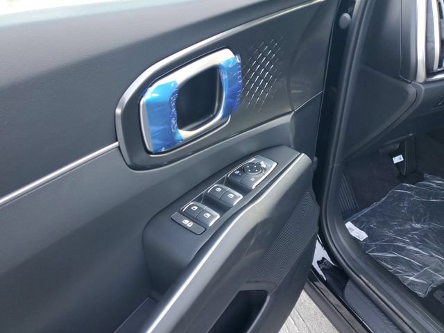 New 2026 Kia Sorento S w/ S Panoramic Sunroof Package AWD/4WD image 6
