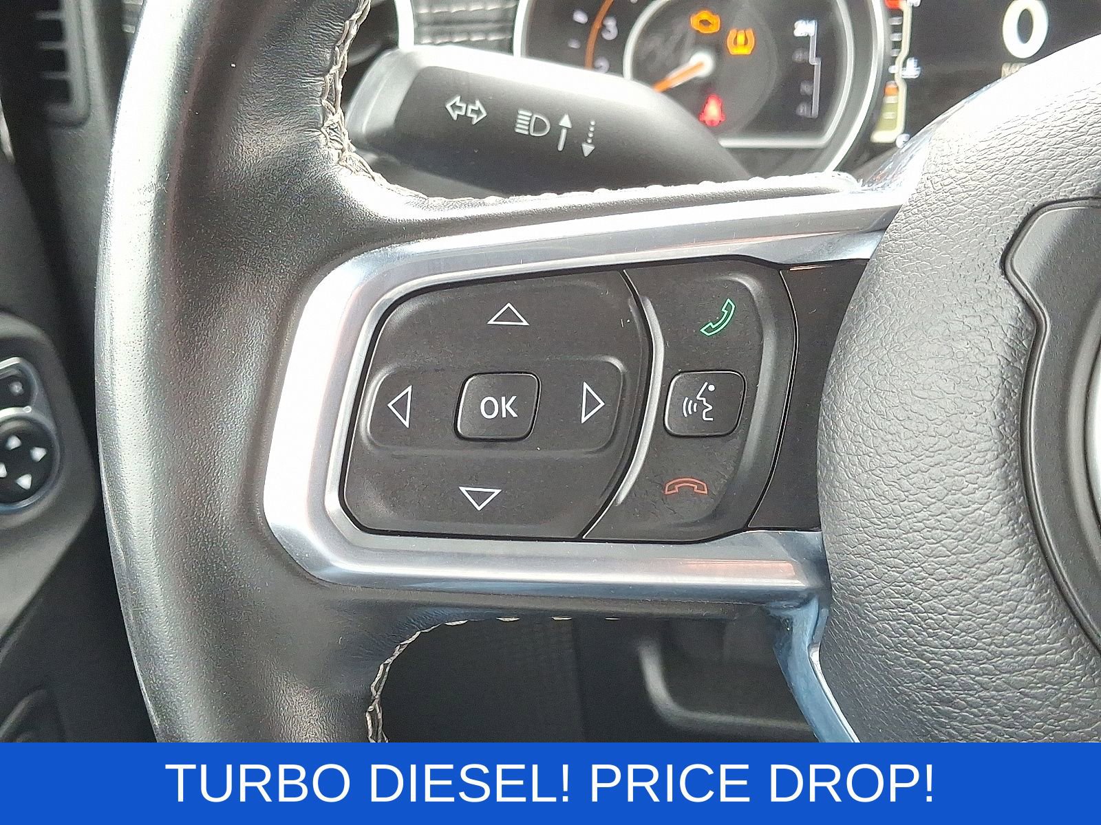 Used 2021 Jeep Wrangler Unlimited Sahara image 23