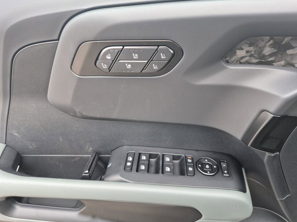 New 2027 Kia Telluride SX Prestige X-Pro image 7