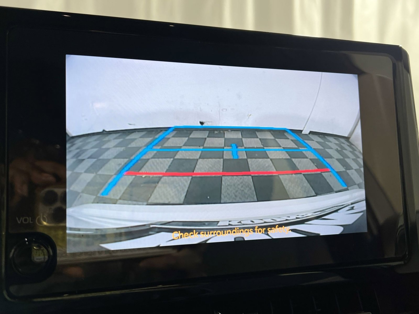 Used 2023 Toyota Corolla LE image 26