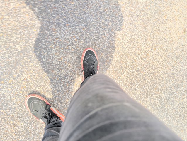 New 2025 Nissan Sentra SV w/ All-Weather Package image 23